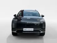 Hyundai IONIQ 9 Lounge AWD+ 7p. 110.3 kWh | Z&Z Topdeal! | Van € 83.490, nu voor € 74.990,- |