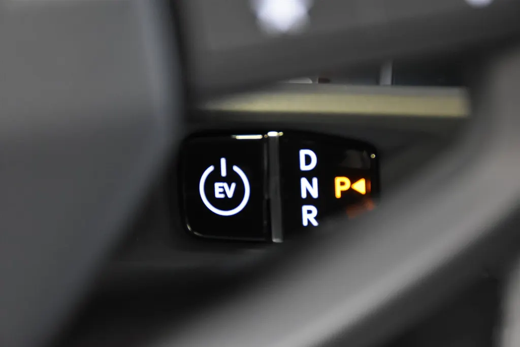 Kia EV3 81,4 kWh 204pk Air NIEUW SNEL LEVERBAAR