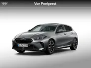 BMW 1 Serie 120
