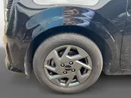 Kia Picanto 1.0 DPI DynamicPlusLine | Navigatie | LM-Velgen | Parkeercamera | Cruise control