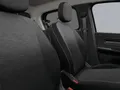 Renault Twingo Techno | Achteruitrijcamera | LED-achterlichten | LED-dagrijverlichting met specifiek vormgegeven lichtsignatuur