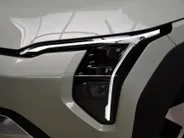 Kia EV3 81,4 kWh 204pk Plus Advanced NIEUW