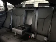 BMW i4 eDrive35 M Sport Edition Innovation Pack