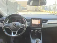 Renault Captur 1.3 TCe 130 Intens | AUTOMAAT | Navi | Camera | Cruise | Keyless entry  | Apple Carplay/Android Auto