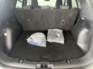 Ford Kuga 2.5 PHEV Titanium Winterpack