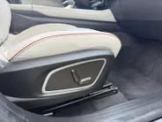 Renault Espace E-Tech full hybrid 200 iconic 7p. | Lederen Bekleding | Automatische Kofferbak | 360 Camera | Stoel & Stuurverwarming | Cruise & Climate Control | 12 Maanden BOVAG Garantie