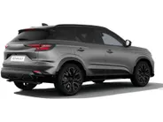 Renault Austral (Zeeuw & Zeeuw Private Lease Actie v.a. € 644,-) E-Tech full hybrid 200 Esprit Alpine | Wij maken graag een Private Lease offerte op maat voor u! |