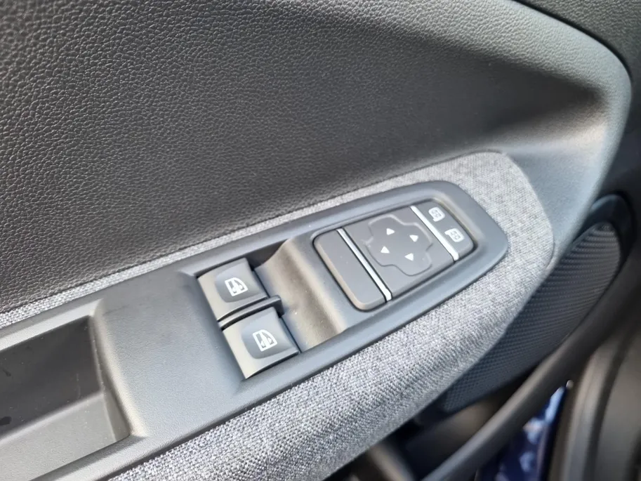 Renault ZOE R135 Evolution 52 kWh | Koopaccu | SoH 97,7& | Navigatie | LMV | Apple Carplay & Android Auto | Camera | Parkeersensoren | 12 Maanden BOVAG Garantie