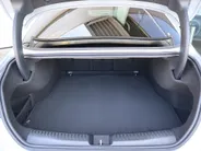 Mercedes-Benz CLA 180 Business Solution AMG l Trekhaak l Panoramadak l stoelverwarming