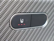 Mercedes-Benz A-Klasse 250 e Star Edition Luxury Line l Keyless l Achteruitrij camera l Stoelverwarming l Leder