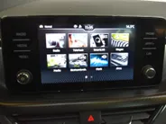 Škoda Kamiq 1.0 TSI Greentech 110pk DSG-7 Business Edition TREKHAAK