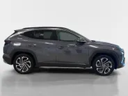 Hyundai Tucson 1.6 PHEV | PREMIUM SKY | PANORAMADAK | NL-AUTO |