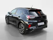 Ford Puma 1.0 EcoBoost ST-Line | Volledig Dealeronderhouden | Winter PAck | Achteruitrijcamera | Apple Carplay & Android Auto |