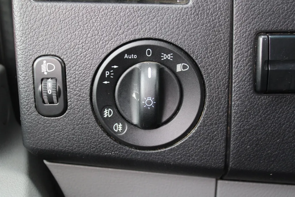 Mercedes-Benz Sprinter 316 2.2 CDI 366 EHD | 1e eigenaar | Koelwagen met Zonnepanelen | Dealer onderhouden |