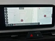 Kia Stonic 1.0 T-GDi MHEV 100pk DCT7 DynamicPlusLine