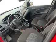 Suzuki Celerio 1.0 Comfort | AIRCO | BLUETOOTH | HOGE ZIT | FABRIEKSGARANTIE TOT 12-2029! |