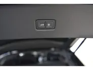 Audi RSQ8 4.0 TFSI Quattro