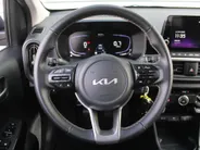 Kia Picanto 1.0 DPI DynamicPlusLine | Airco | Navi | Cruise | Camera | 14' LM | LED |