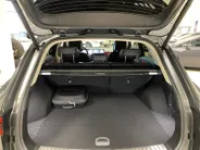 Genesis GV70 84 KWH | LUXURY | COMFORT PACK | B&O | NU TE BESTELLEN |