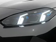 BMW 2 Serie Gran Coupé M235 xDrive