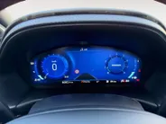 Ford Puma Vignale | Dealer onderhouden | Automaat | Winter pack | BLIS | Adapt. Cruise control | Lederen bekleding | Elektr. Achterklep | 18' lichtmetalen velgen | Bovag garantie |