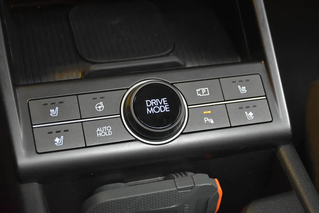Hyundai Kona 1.6 Hybride DCT Premium I Leder I Demo korting