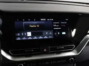 Kia Niro 1.6 GDi Hybrid 141pk DCT6 DynamicPlusLine Trekhaak!