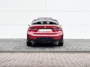 BMW 3 Serie Sedan 330e