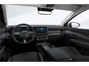 Hyundai Tucson 1.6 T-GDi PHEV Aut Comfort Plus I Voorraad deal!