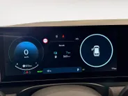 Hyundai Tucson 1.6 T-GDI N-LINE BUSINESS | PHEV | AUTOMAAT | DIRECT LEVERBAAR |