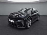 CUPRA Raval Business 39 kWh 135 PK l Stoel & Stuurverwarming l Levering Januari