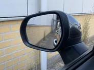 Ford Puma 1.0 EcoBoost Hybrid 125 pk ST-Line X automaat B&O Premium audio - Navigatie - Camera - 19inch lichtmetalen velgen