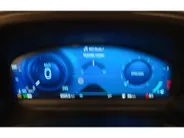 Ford Puma 1.0 EcoBoost 125PK Hybrid ST-Line X | Winter Pack | Driver Assistance Pack | Adap. Cruise | All Season banden |