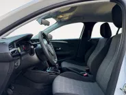 Opel Corsa 1.2 Edition | Cruise Control | Stuurbediening | Bluetooth | Start & Stop | Automatische Verlichting | Regen Sensor |