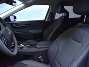 Kia EV6 63kWh 170pk RWD Light Edition NIEUW - SNEL LEVERBAAR