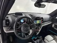 MINI Countryman John Cooper Works ALL4
