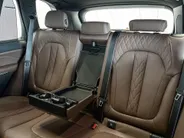BMW X5 xDrive50e Launch Edition Innovation Pack