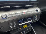 Hyundai Kona 1.6 GDI HEV Premium Sky | €5000,- korting! | Nieuw | Zeer compleet | Uit voorraad leverbaar | Open dak | Hyundai Rotterdam - Noord |