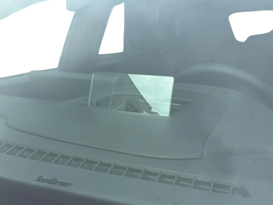 Ford Kuga 2.5 PHEV ST-Line X 1e Eigenaar! | Elektr. Trekhaak | Panoramadak | B&O Sound | Winter Pack | HUD | Dodehoek Detectie | Full optie! | Fabrieksgarantie! |
