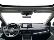 Nissan QASHQAI 1.5 e-Power N-Connecta | Panoramadak | 360 camera | Adapt. Cruise Control | Carplay