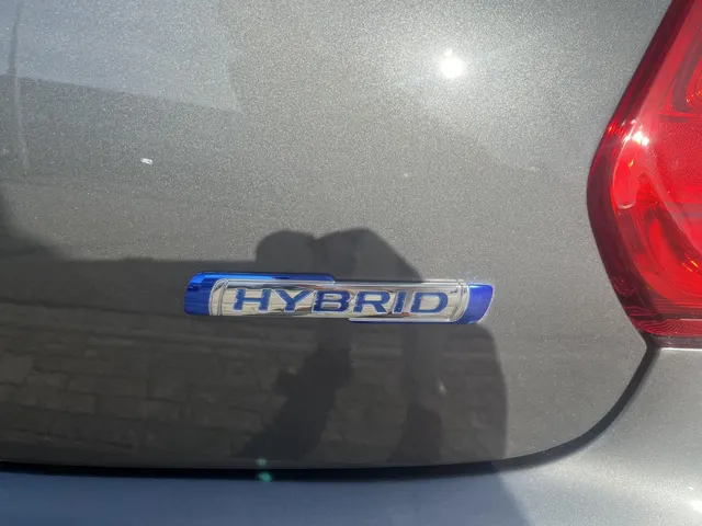 Suzuki Swift 1.0 Stijl Smart Hybrid 1e eigenaar| Dealer onderhouden| Meest Luxe uitvoering| Fabrieksgarantie tot 2028