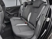 Škoda Kamiq Selection 1.0 TSI 85 kW / 115 PK SUV 6 versn. Hand | Trekhaak | Black Magic |