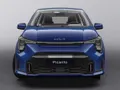 Kia Picanto 1.0 GDi DynamicLine