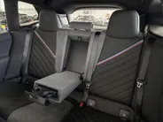 BMW iX xDrive45 Innovation Pack M Sportpakket