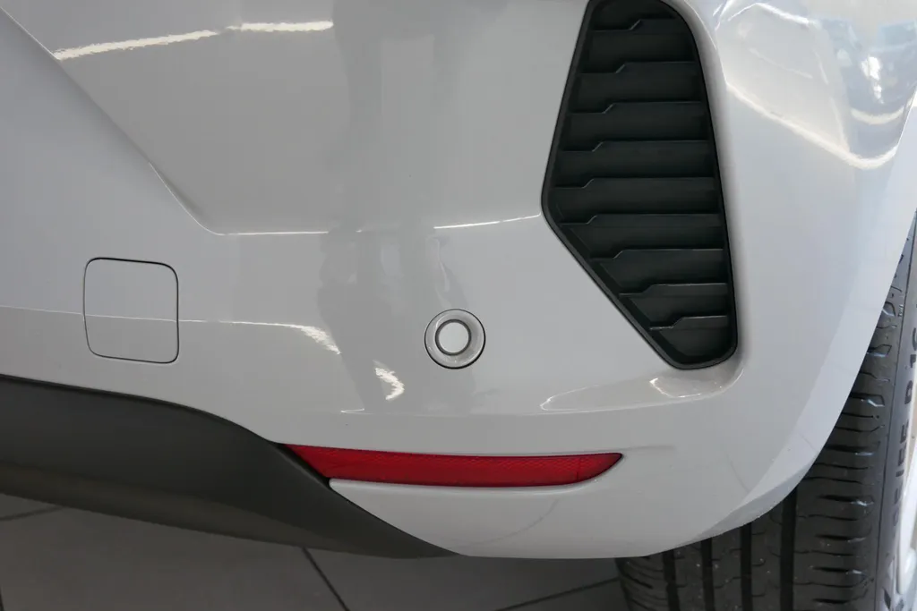 Renault Clio 1.0 TCe 90 GPF evolution | Apple Carplay / Andriod Auto | Airco | Parkeersensoren achter |