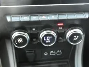 Renault Captur E-Tech Hybrid 145pk Aut Techno