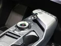 Kia EV6 GT AWD 84 kWh