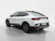 Renault Arkana 1.6 E-Tech Hybrid 145 Intens | Automaat | Parkeersensoren | Apple Carplay & Android Auto | Camera | Dode Hoek Detectie