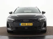 Audi A5 Avant 2.0 299pk S-tronic e-hybrid Quattro S edition · Camera · Wegklapbare Trekhaak · Apple/Android Car Play · Elek. Achterklep · 19'' Inch · Garantie t/m 05-08-2029 of 100.000km
