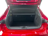 Renault Clio 1.8 Hybrid 160 esprit Alpine | Harman & Kardon | 360 Camera | Stoel- & Stuurverwarming | Apple Carplay & Android Auto | Direct Beschikbaar | Rijdende Demo |